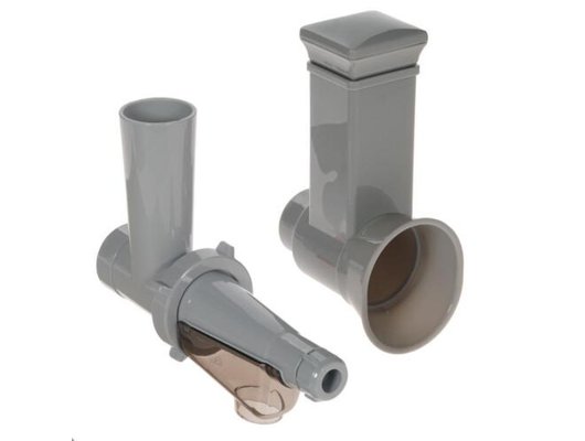 Мясорубка BOSCH MFW 2517W